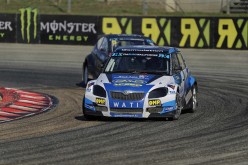 Rallycross-Lohéac-2018-PYA-416176