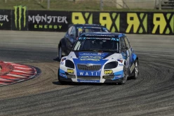Rallycross-Lohéac-2018-PYA-416176