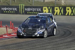 Rallycross-Lohéac-2018-PYA-416171