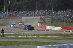 Rallycross-Lohéac-2018-PYA-415712