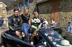 Rallycross-Lohéac-2018-PYA-415479