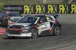 Rallycross-Lohéac-2018-PYA-416084