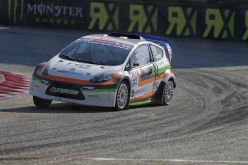 Rallycross-Lohéac-2018-PYA-415636
