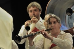 Bagad Cesson-Sevigne 7