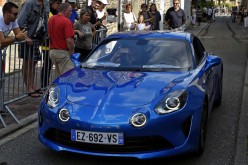 Rallycross-Lohéac-2018-PYA-415521