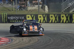 Rallycross-Lohéac-2018-PYA-415953