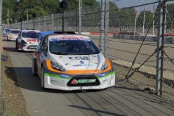 Rallycross-Lohéac-2018-PYA-37204