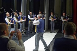 Bagad-Kemper-Bouvron-14-Oct-2018 D417360 PYA