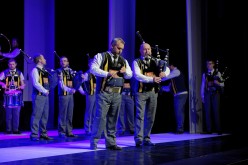 Bagad-Kemper-Bouvron-14-Oct-2018 D417352 PYA