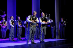 Bagad-Kemper-Bouvron-14-Oct-2018 D417352 PYA