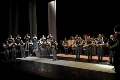 Bagad-Kemper-Bouvron-14-Oct-2018 D417370 PYA