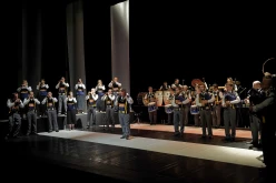 Bagad-Kemper-Bouvron-14-Oct-2018 D417370 PYA
