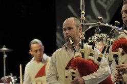 Bagad Cesson-Sevigne 8