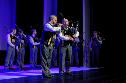 Bagad-Kemper-Bouvron-14-Oct-2018 D417353 PYA