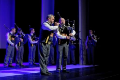 Bagad-Kemper-Bouvron-14-Oct-2018 D417353 PYA
