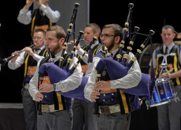 Galerie 55 : Celtomania-Bouvron-2018