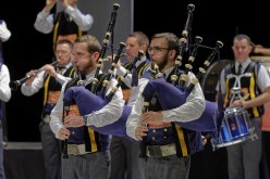 Bagad-Kemper-Bouvron-14-Oct-2018 P437460 PYA