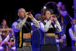 Bagad-Kemper-Bouvron-14-Oct-2018 P437360 PYA