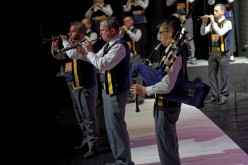 Bagad-Kemper-Bouvron-14-Oct-2018 D417365 PYA