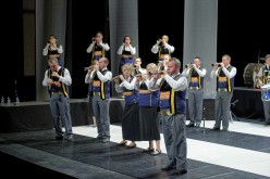 Bagad-Kemper-Bouvron-14-Oct-2018 D417399 PYA