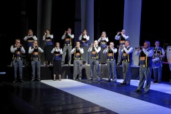 Bagad-Kemper-Bouvron-14-Oct-2018 D417376 PYA