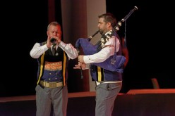 Bagad-Kemper-Bouvron-14-Oct-2018 P437441 PYA