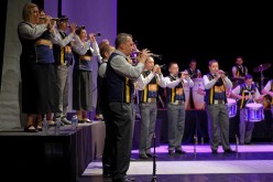 Bagad-Kemper-Bouvron-14-Oct-2018 D417344 PYA