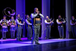 Bagad-Kemper-Bouvron-14-Oct-2018 D417348 PYA