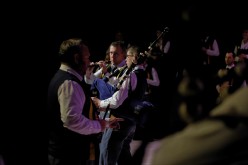 Bagad-Kemper-Bouvron-14-Oct-2018 D417363 PYA