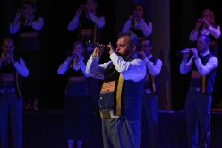 Bagad-Kemper-Bouvron-14-Oct-2018 P437482 PYA