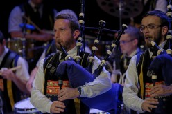 Bagad-Kemper-Bouvron-14-Oct-2018 P437417 PYA