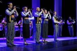 Bagad-Kemper-Bouvron-14-Oct-2018 D417350 PYA