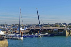 Route-du-Rhum-2018-D417524 PYA