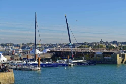 Route-du-Rhum-2018-D417524 PYA