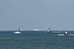 Route-du-Rhum-2018-D417641 PYA