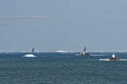 Route-du-Rhum-2018-D417641 PYA