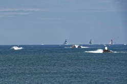 Route-du-Rhum-2018-D417645 PYA