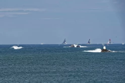 Route-du-Rhum-2018-D417645 PYA