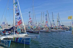 Route-du-Rhum-2018-D417507 PYA