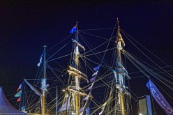 Route-du-Rhum-2018-D417603 PYA