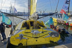 Route-du-Rhum-2018-D417449 PYA