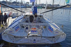 Route-du-Rhum-2018-D417445 PYA