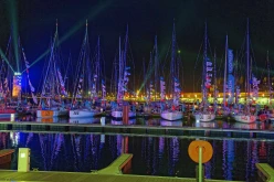 Route-du-Rhum-2018-D417596 PYA