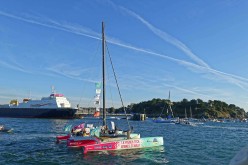 Route-du-Rhum-2018-D417545 PYA