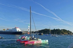 Route-du-Rhum-2018-D417545 PYA