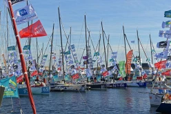 Route-du-Rhum-2018-D417492 PYA