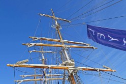 Route-du-Rhum-2018-D417466 PYA