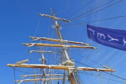 Route-du-Rhum-2018-D417466 PYA