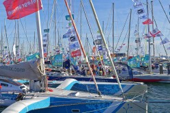 Route-du-Rhum-2018-D417496 PYA