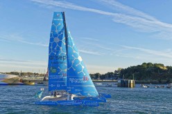 Route-du-Rhum-2018-D417573 PYA